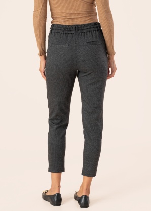 Only bikses Poptrash