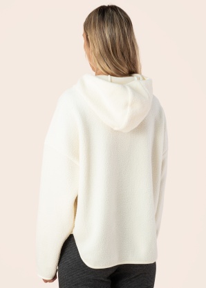 Noisy May džemperis Cozy