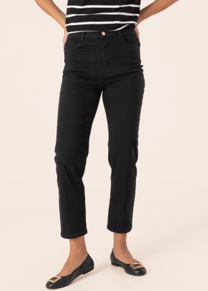 Diverse bikses Slinta