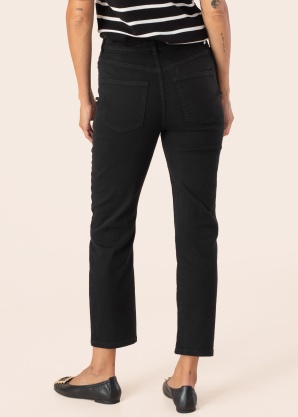 Diverse bikses Slinta