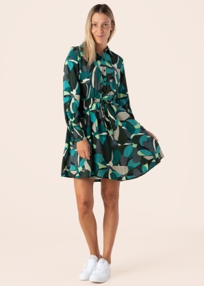 Vero Moda kleita Odella