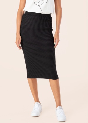 Vero Moda svārki Autumn