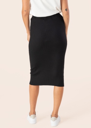 Юбка Autumn Vero Moda