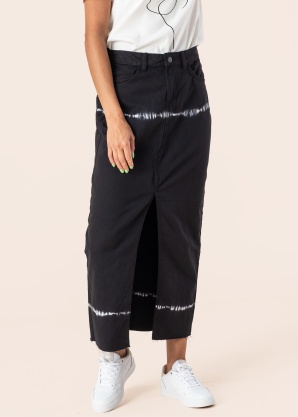 Noisy May svārki Kath