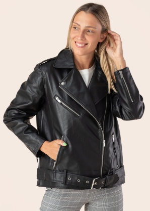 Vero Moda Īsā jaka Ramon