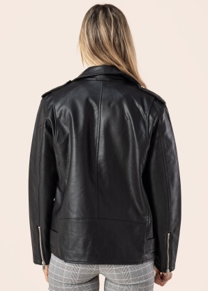 Vero Moda Īsā jaka Ramon