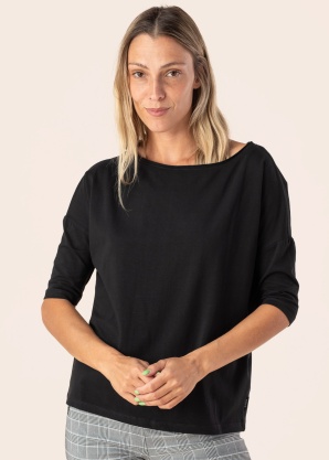 Diverse T-krekls Redbo