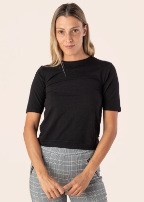 Футболка Camans Diverse