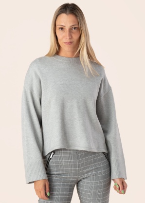 Noisy May džemperis Costa