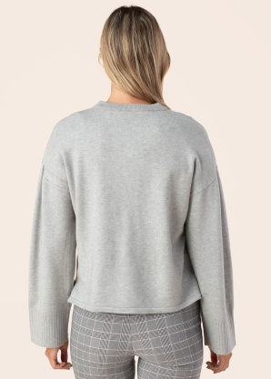 Noisy May džemperis Costa