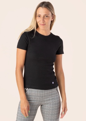 Diverse T-krekls Narsi