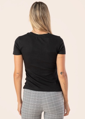 Diverse T-krekls Narsi