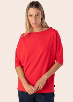 Diverse T-krekls Redno