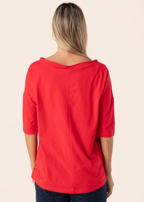 Diverse T-krekls Redno