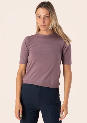 Футболка Camans Diverse