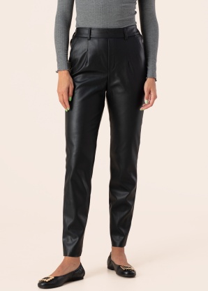 Брюки Dagmar Vila