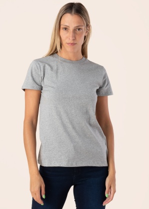 Футболка Ingarö Didriksons