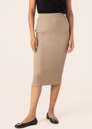 Vero Moda svārki Autumn