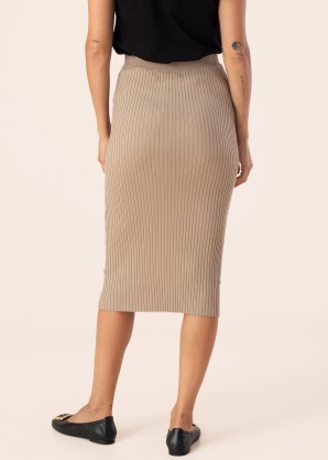 Vero Moda svārki Autumn