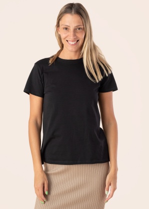 Футболка Ingarö Didriksons