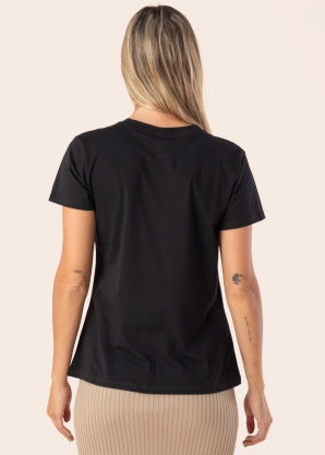 Футболка Ingarö Didriksons