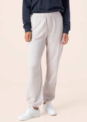 JDY sporta bikses Sally