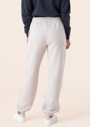 JDY sporta bikses Sally