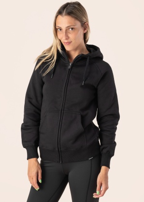 Didriksons džemperis Ven