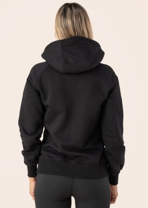 Didriksons džemperis Ven