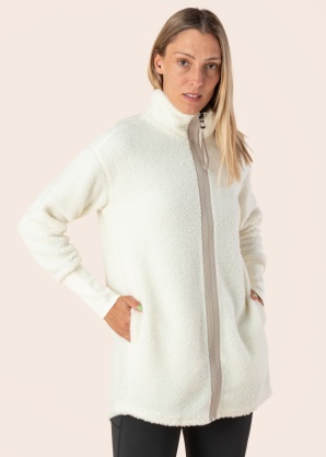 Флис Sally Fz 2 Didriksons