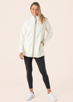 Флис Sally Fz 2 Didriksons