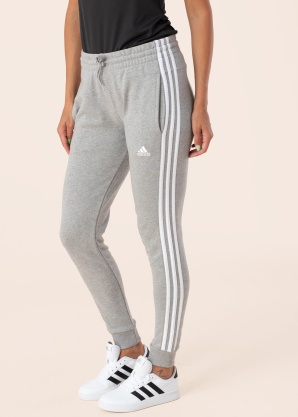 Спортивные штаны adidas