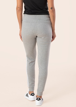 Спортивные штаны adidas