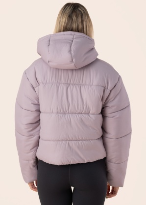 Nike Ziemas virsjaka Tf Synfl Nk Clsc