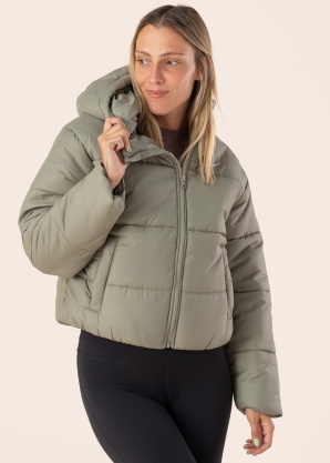 Nike Ziemas virsjaka Tf Synfl Nk Clsc