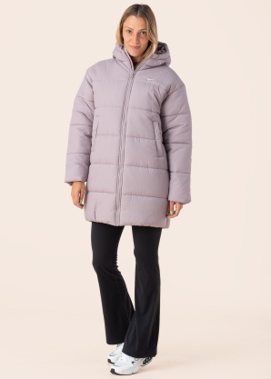 Nike ziemas parka Tf Snfl Nk Clsc