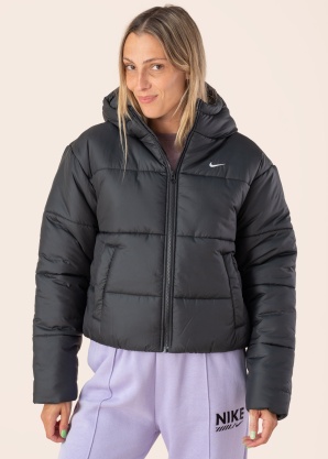 Nike Ziemas virsjaka