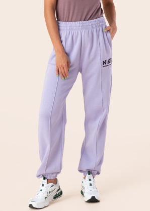 Спортивные штаны Flc Gls Nike