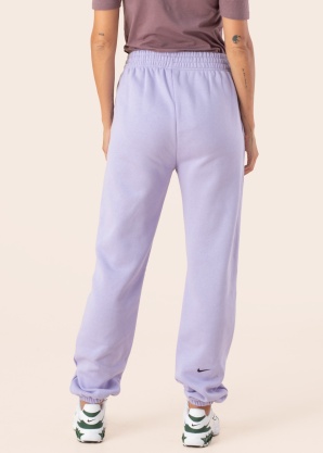 Спортивные штаны Flc Gls Nike