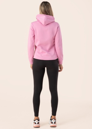 Puma sporta komplekts