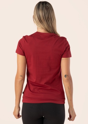 Puma T-krekls Ess Heather