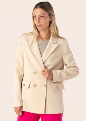 Пиджак Fiona Guess