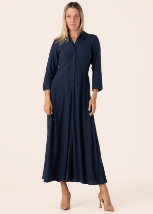 YAS kreklkleita Savanna