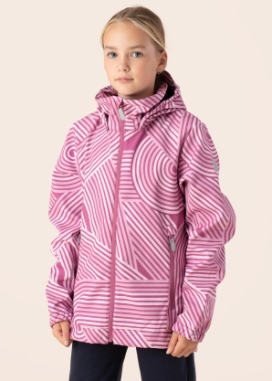 Reima pavasara-rudens virsjaka  SCH Kuusela