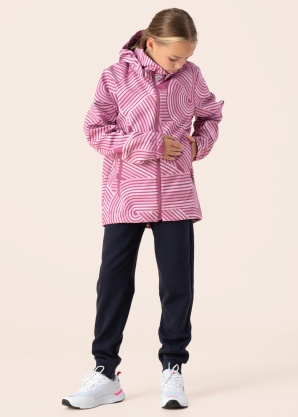 Reima pavasara-rudens virsjaka  SCH Kuusela