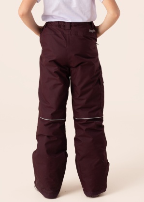 Columbia ziemas bikses Bugaboo