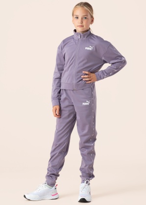 Puma sporta komplekts Ess Tape