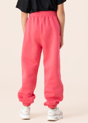 Спортивные штаны Club Flc Loose Lbr Nike