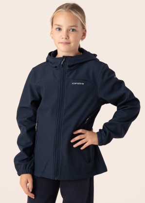 Icepeak pavasara-rudens virsjaka  SCH Kobryn Jr