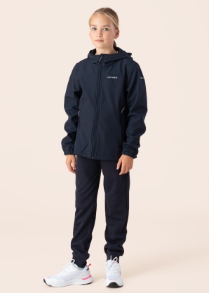 Icepeak pavasara-rudens virsjaka  SCH Kobryn Jr